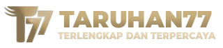 sabuktoto